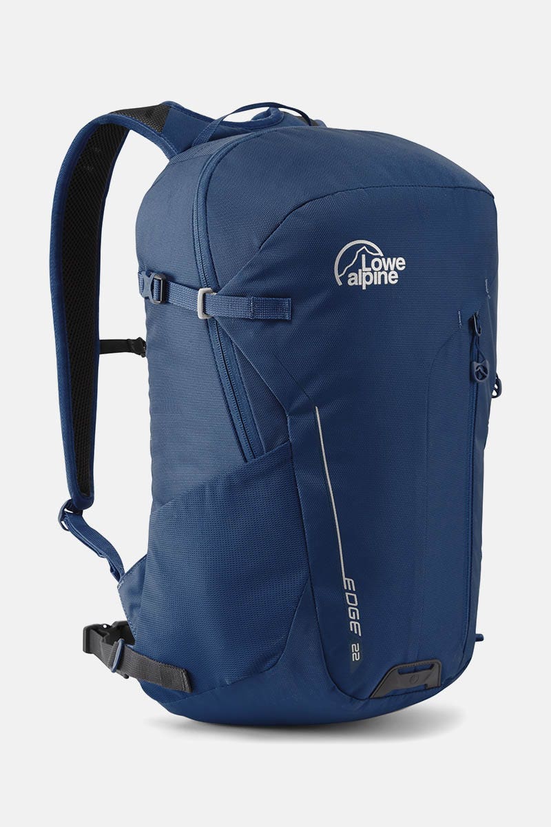 Cadet Blue