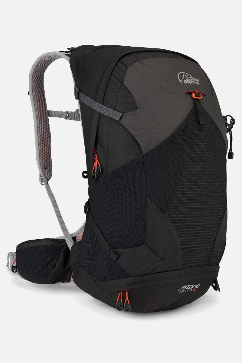 Black/Anthracite Black/Anthracite