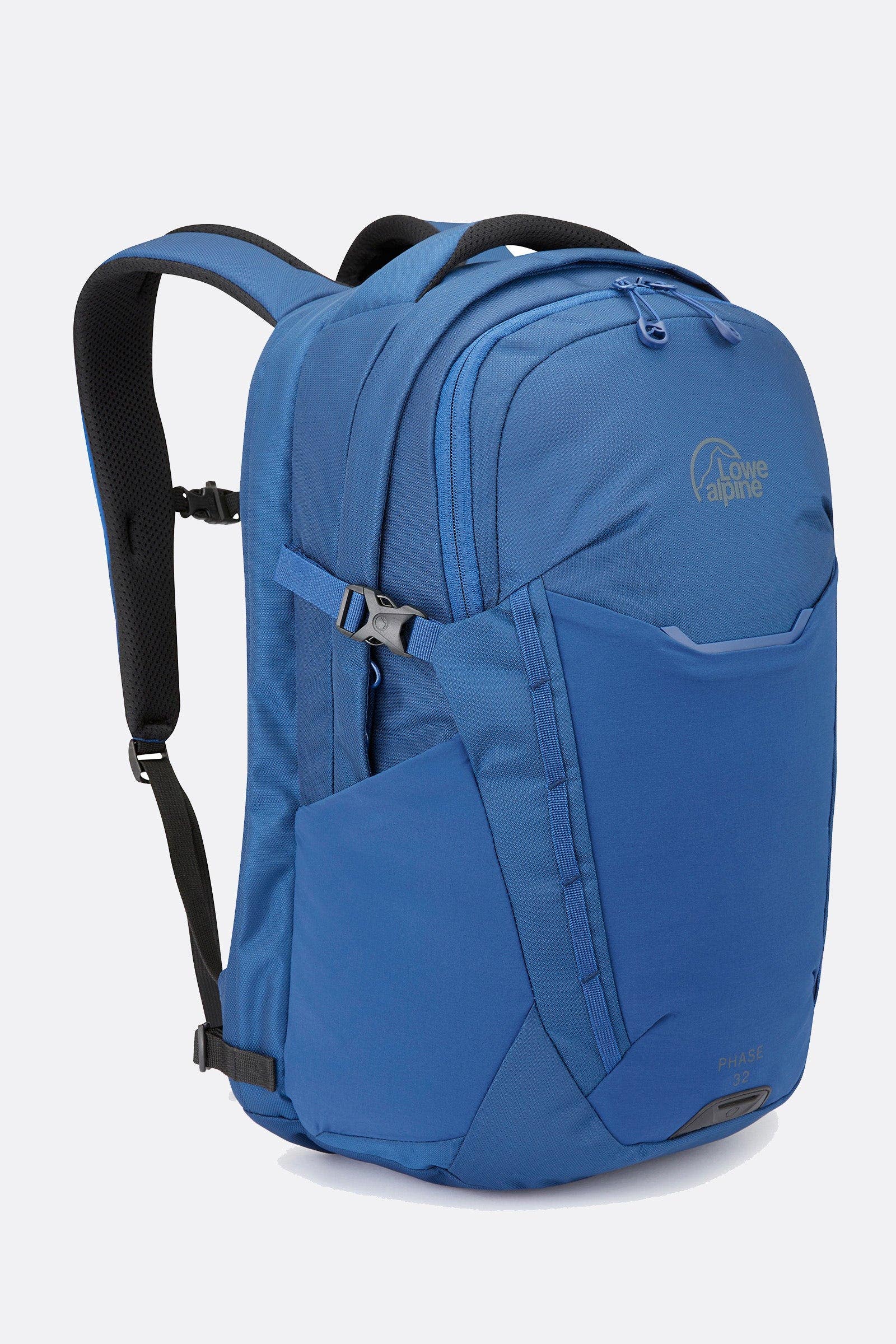 Cadet Blue