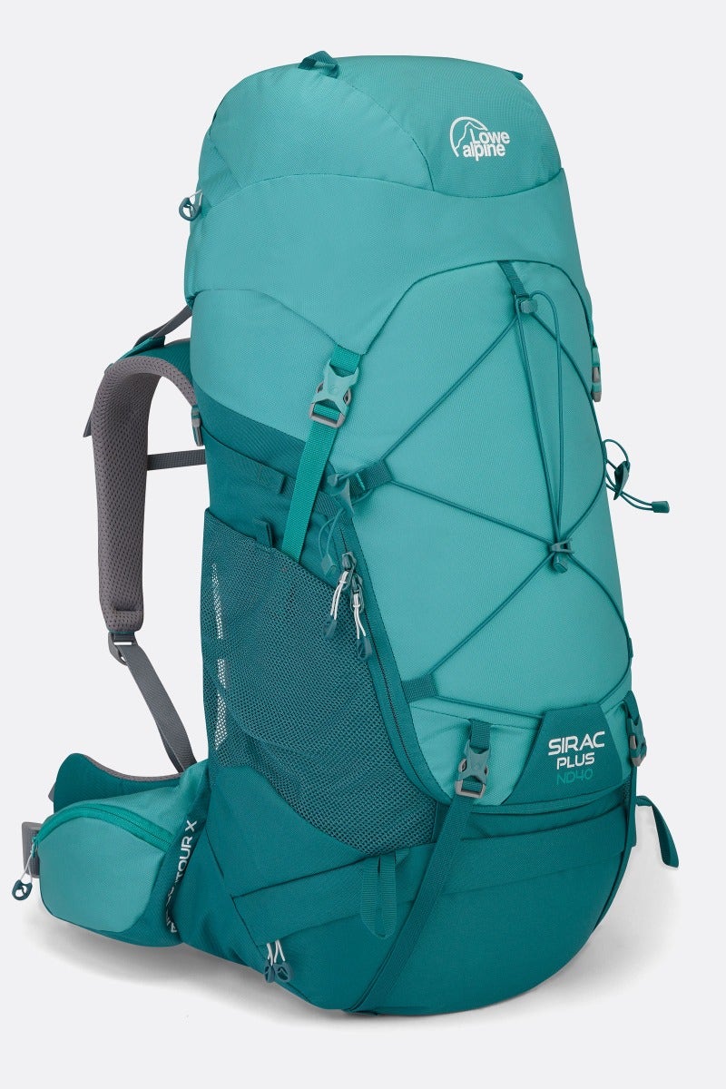 Sagano Green