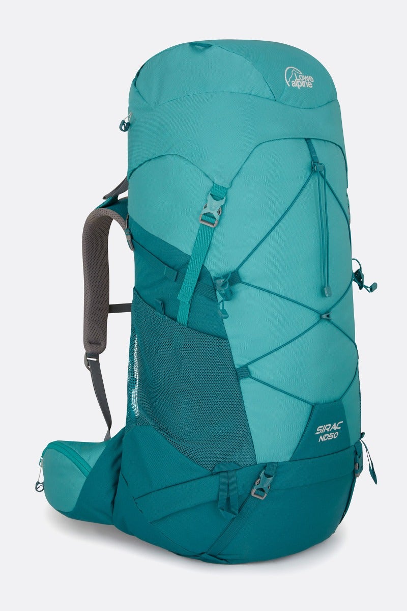 Sagano Green / Storm green